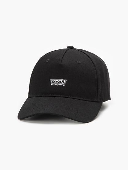 Levi's® Men's Logo Baseball Cap