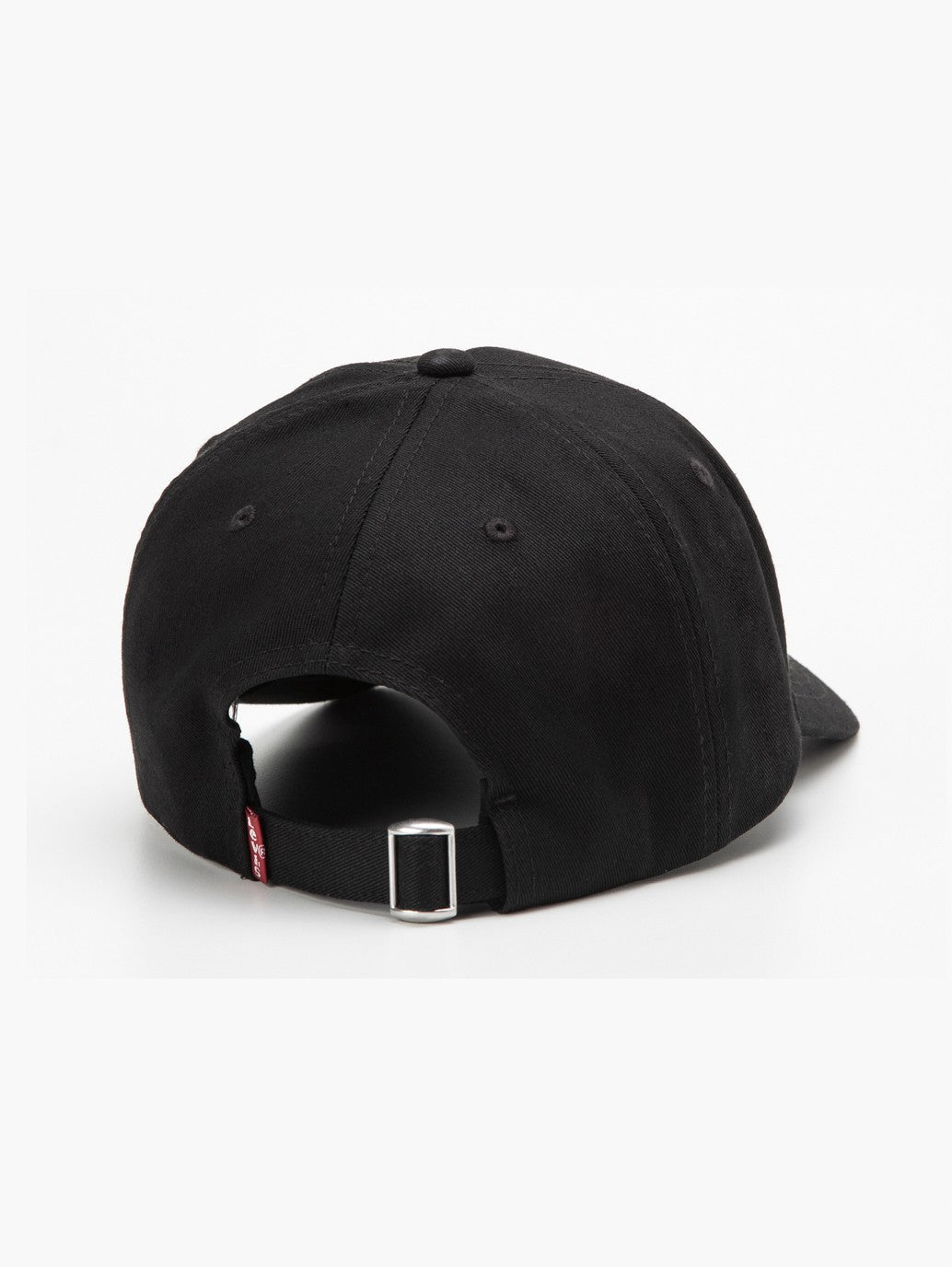 Levi's® Men's Logo Baseball Cap