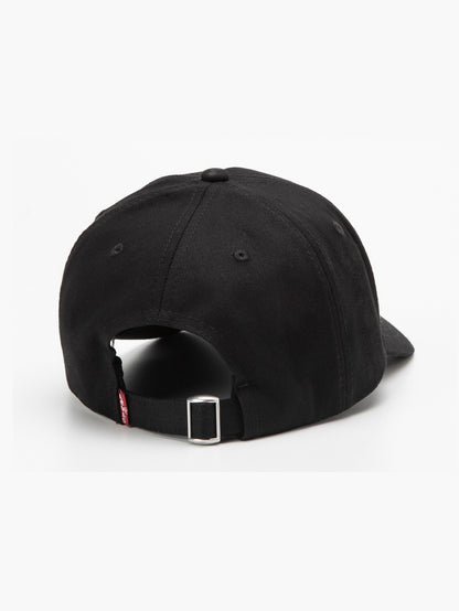 Levi's® Men's Logo Baseball Cap