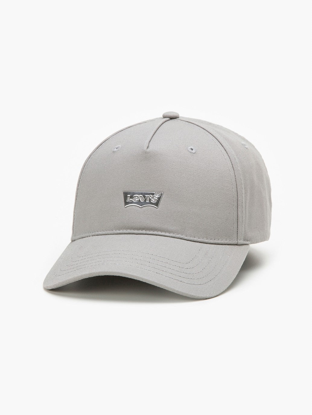 Levi's® Men's Logo Baseball Cap