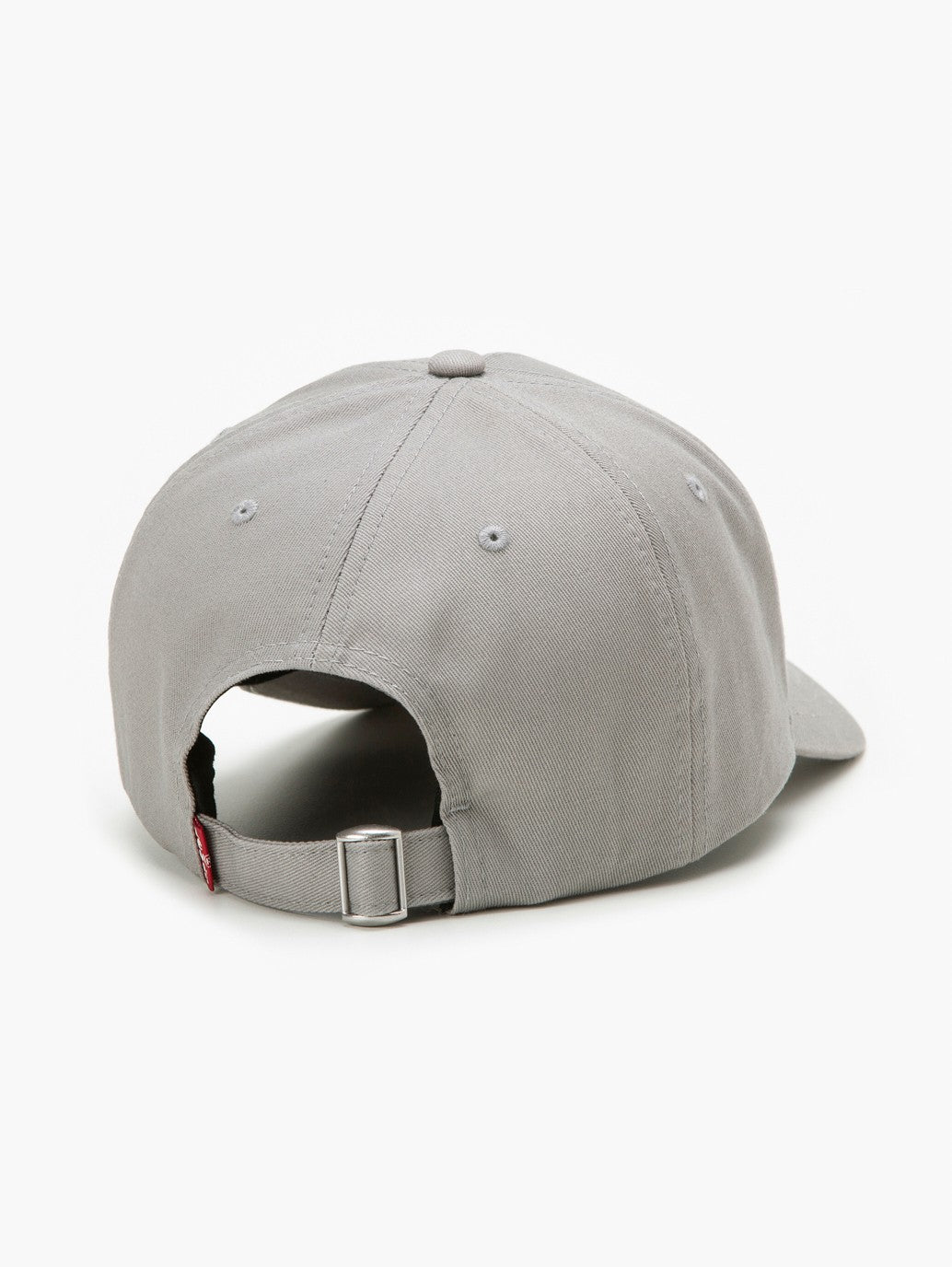 Levi's® Men's Logo Baseball Cap
