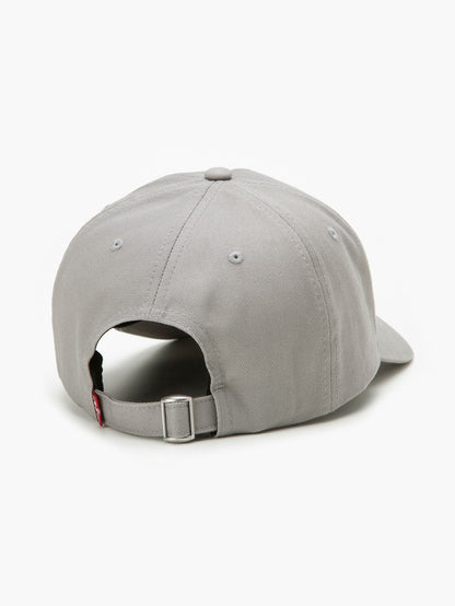 Levi's® Men's Logo Baseball Cap