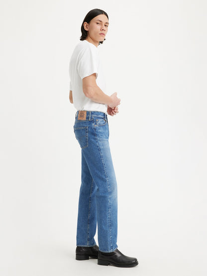 Levi's® Men's Made in Japan 1980's 501® Jeans