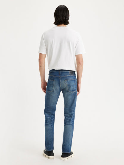 Levi's® Men's Made in Japan 502™ Jeans