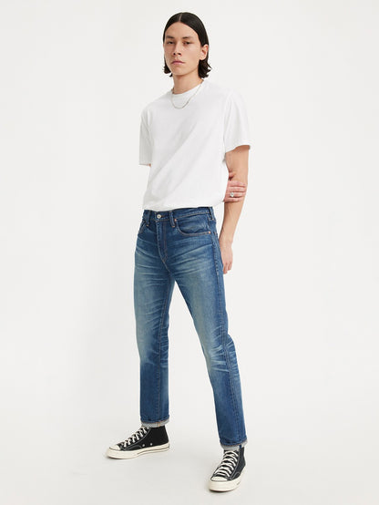 Levi's® Men's Made in Japan 502™ Jeans