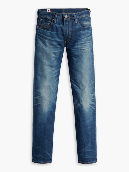 Levi's® Men's Made in Japan 502™ Jeans