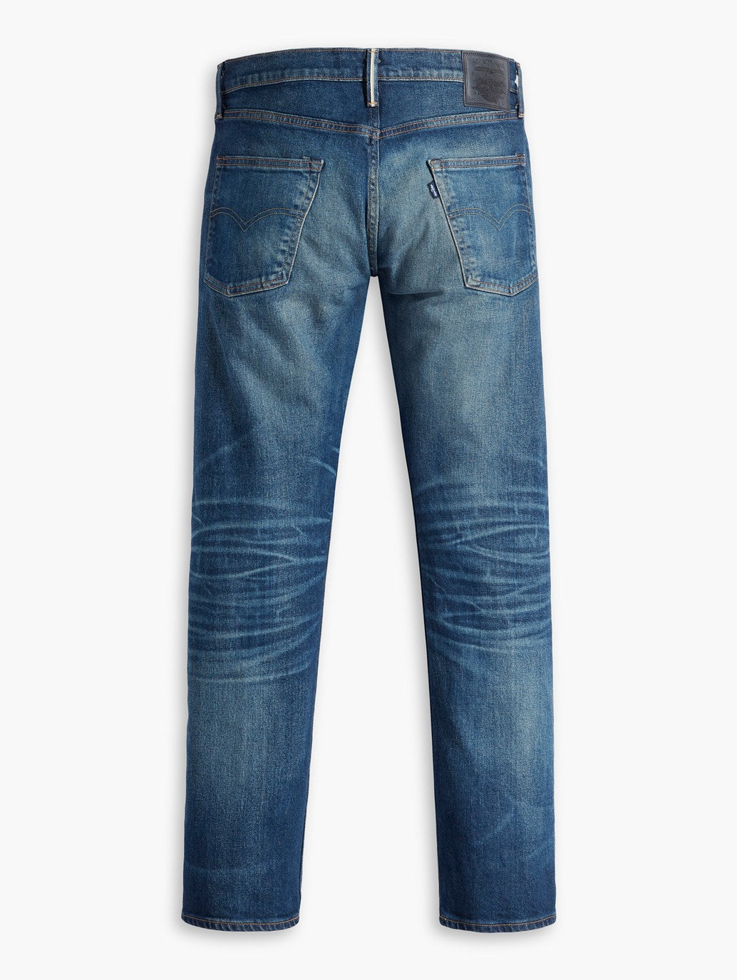 Levi's® Men's Made in Japan 502™ Jeans