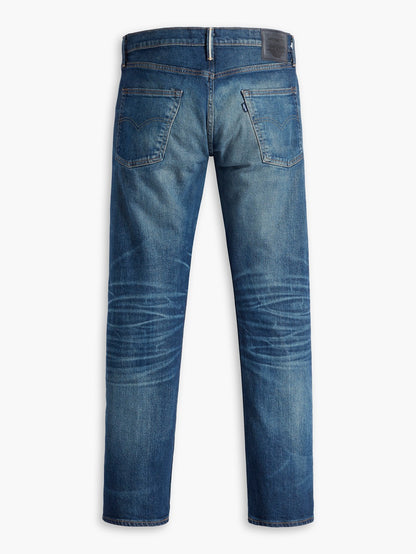 Levi's® Men's Made in Japan 502™ Jeans