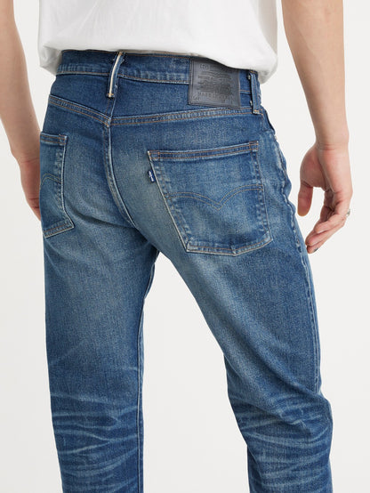 Levi's® Men's Made in Japan 502™ Jeans