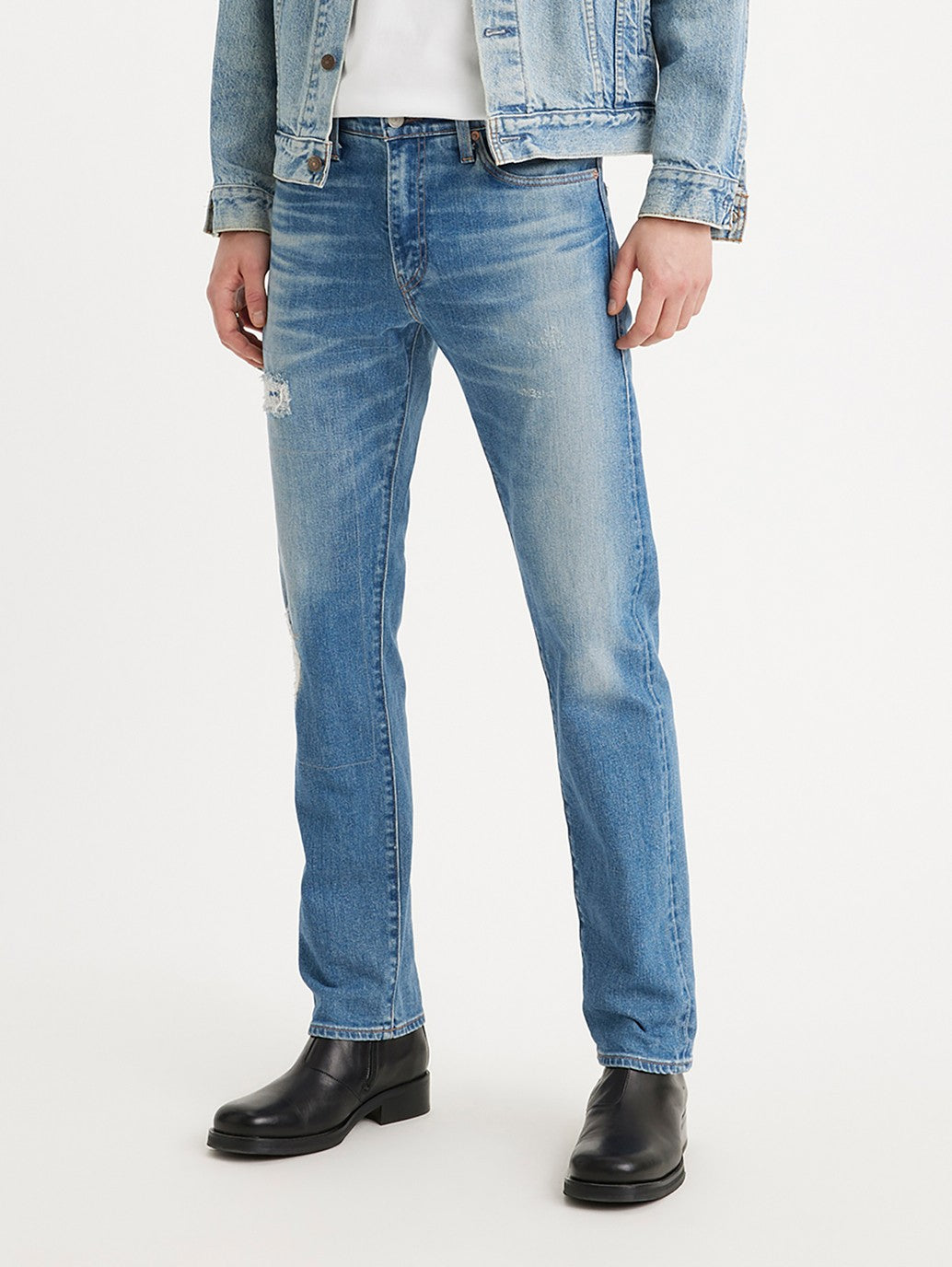 Levi's® Men's Made in Japan 511™ Jeans
