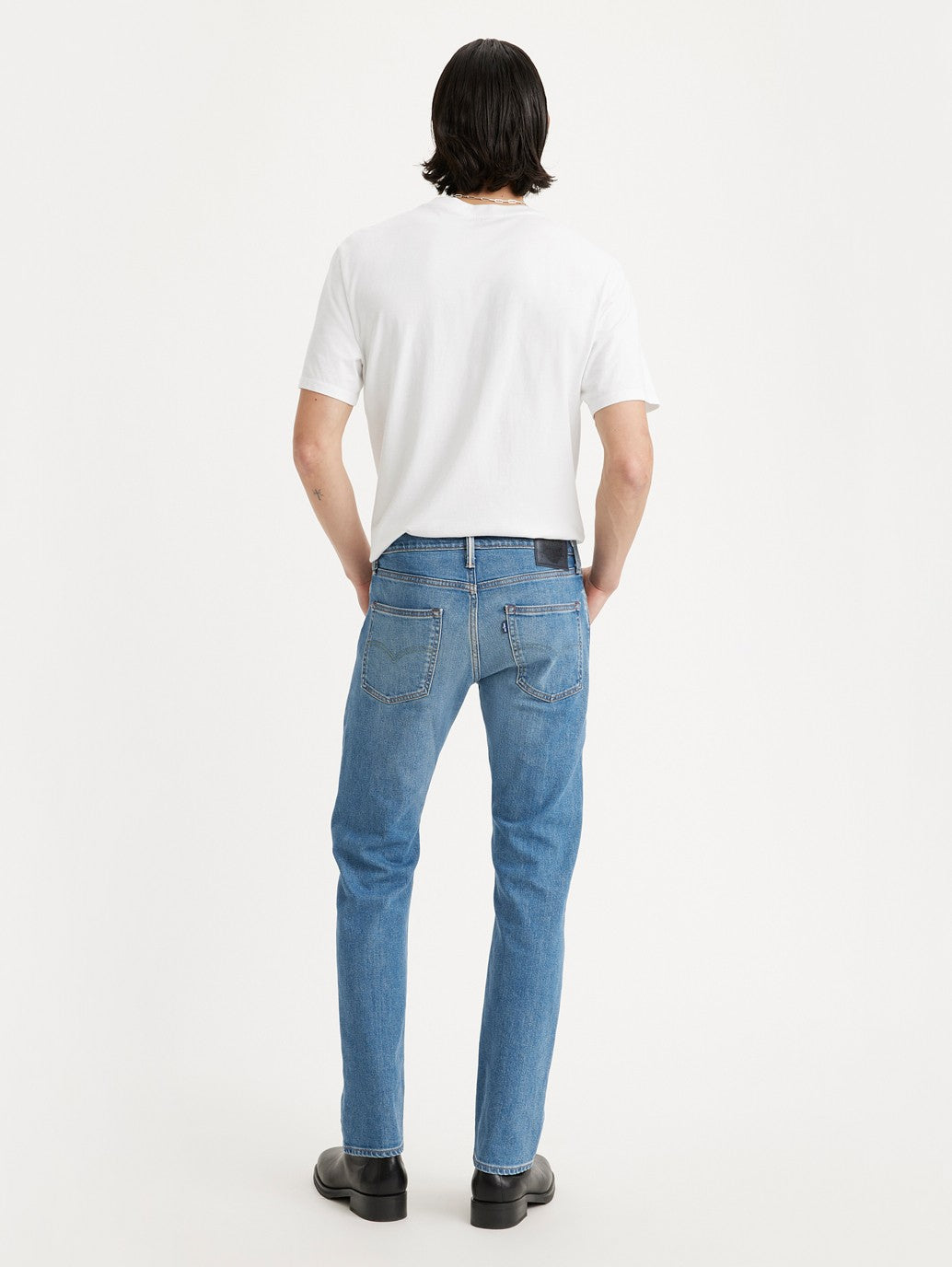 Levi's® Men's Made in Japan 511™ Jeans