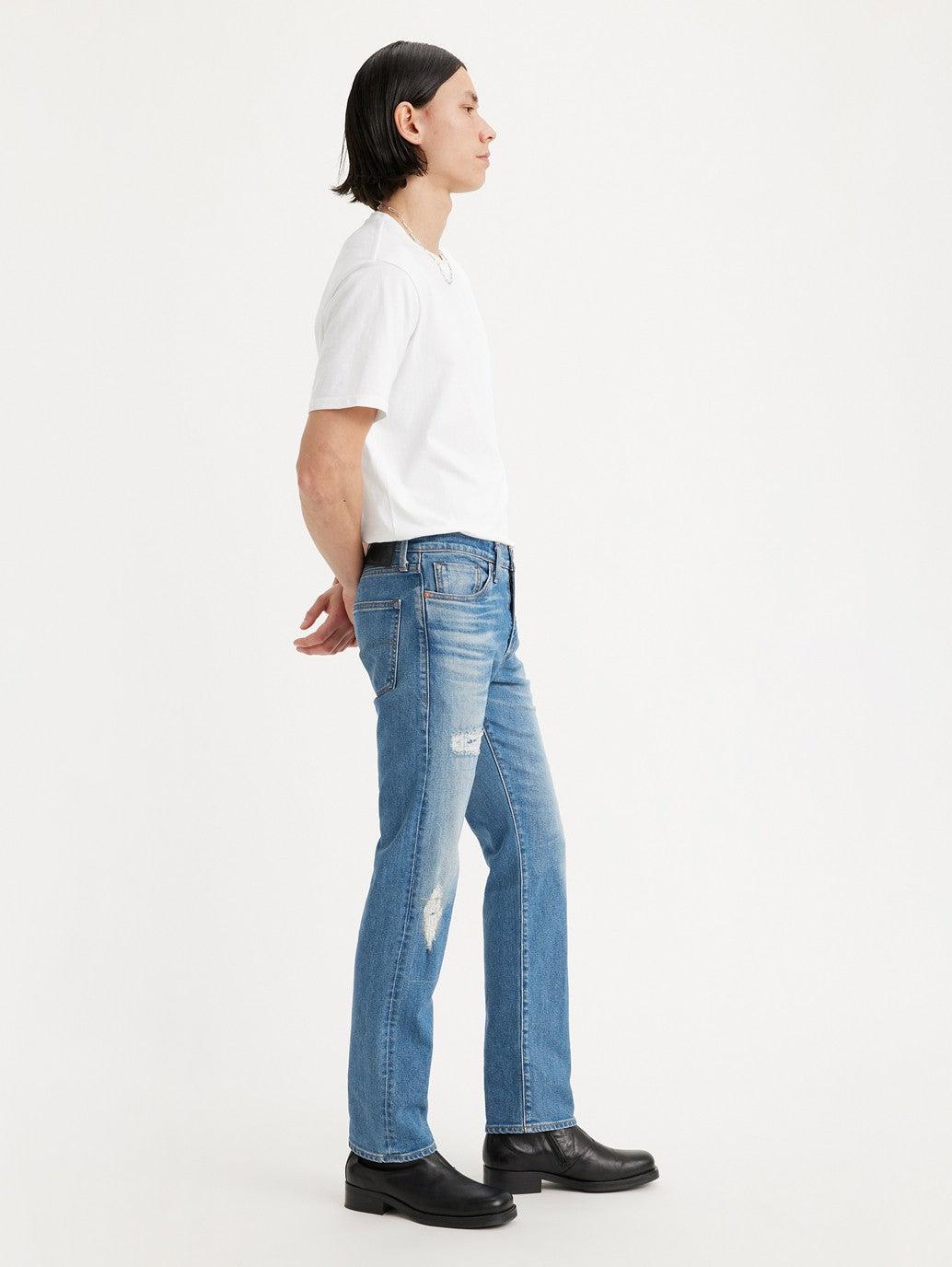 Levi's® Men's Made in Japan 511™ Jeans