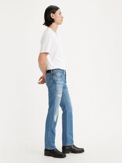 Levi's® Men's Made in Japan 511™ Jeans