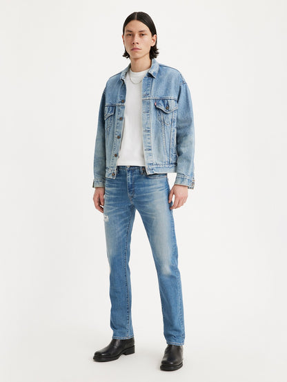 Levi's® Men's Made in Japan 511™ Jeans