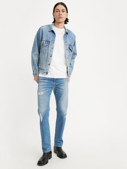 Levi's® Men's Made in Japan 511™ Jeans