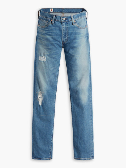 Levi's® Men's Made in Japan 511™ Jeans