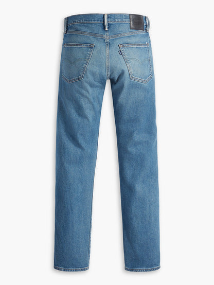 Levi's® Men's Made in Japan 511™ Jeans