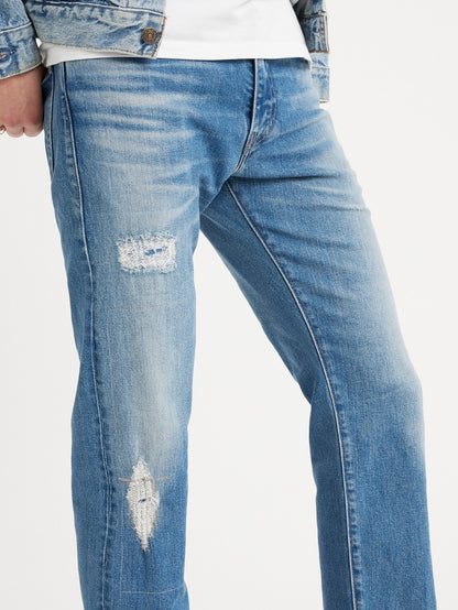 Levi's® Men's Made in Japan 511™ Jeans