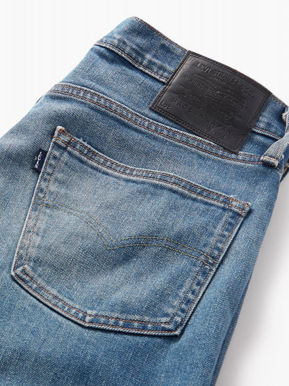 Levi's® Men's Made in Japan 511™ Jeans
