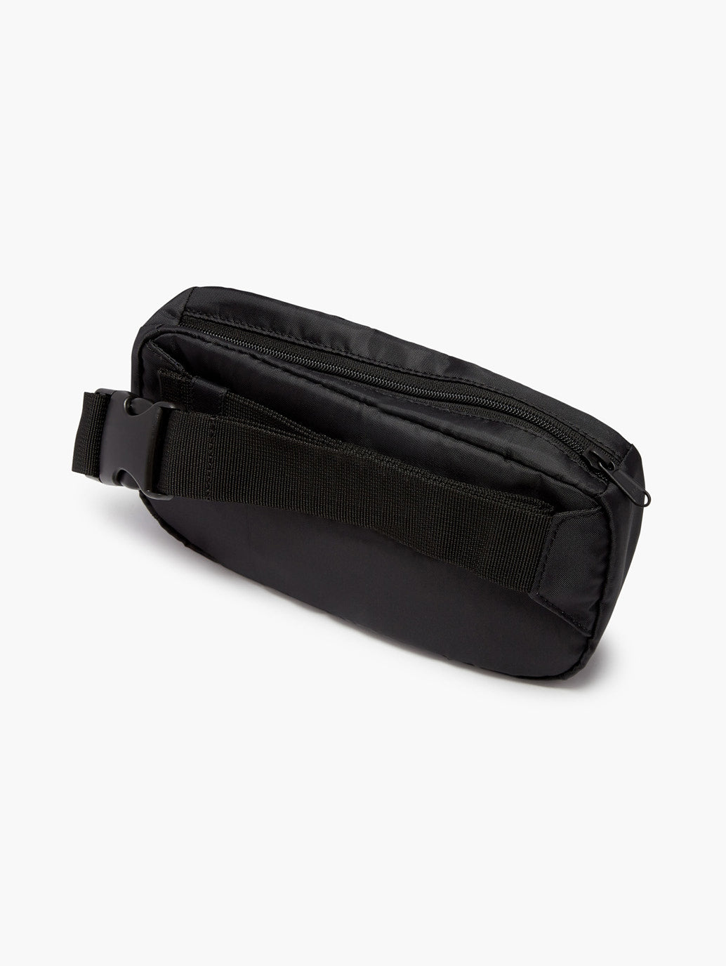 Levi's® Men's Medium Banana Sling With Embroidered Batwing Logo