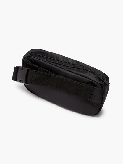 Levi's® Men's Medium Banana Sling With Embroidered Batwing Logo