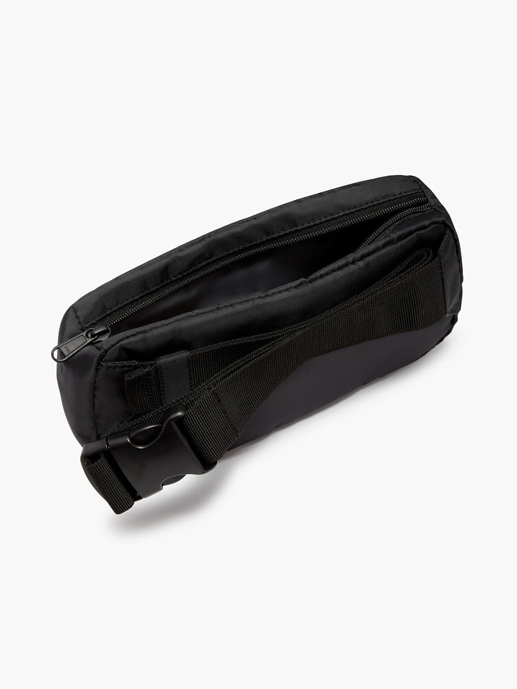 Levi's® Men's Medium Banana Sling With Embroidered Batwing Logo