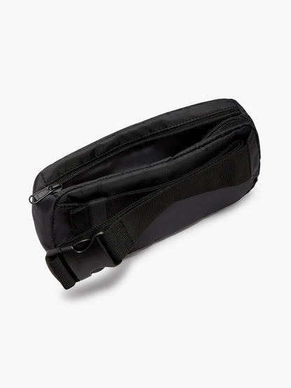 Levi's® Men's Medium Banana Sling With Embroidered Batwing Logo