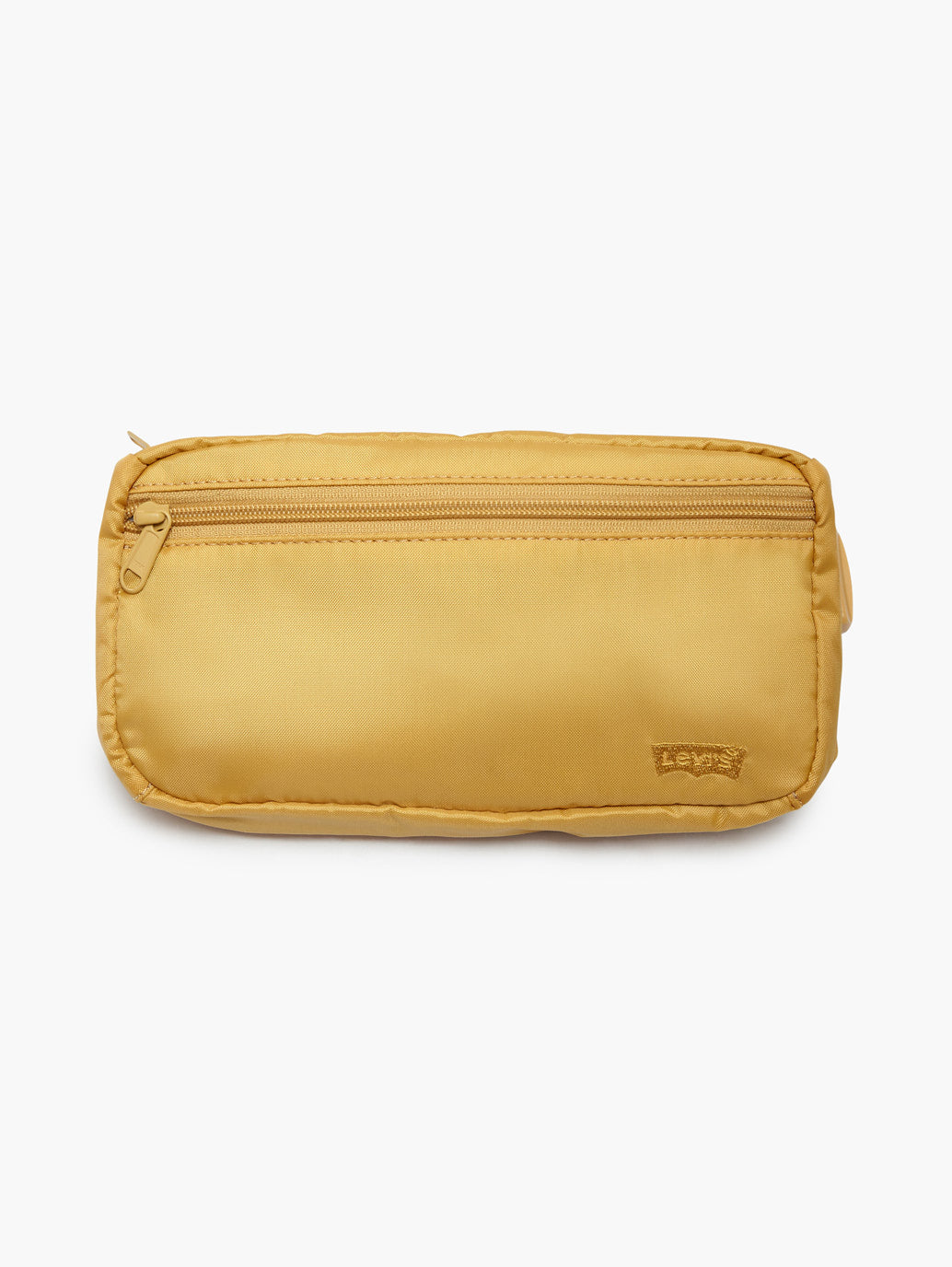 Levi's® Men's Medium Banana Sling With Embroidered Batwing Logo
