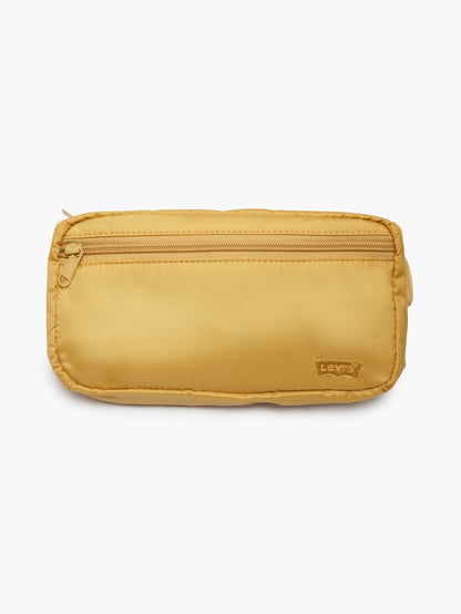 Levi's® Men's Medium Banana Sling With Embroidered Batwing Logo