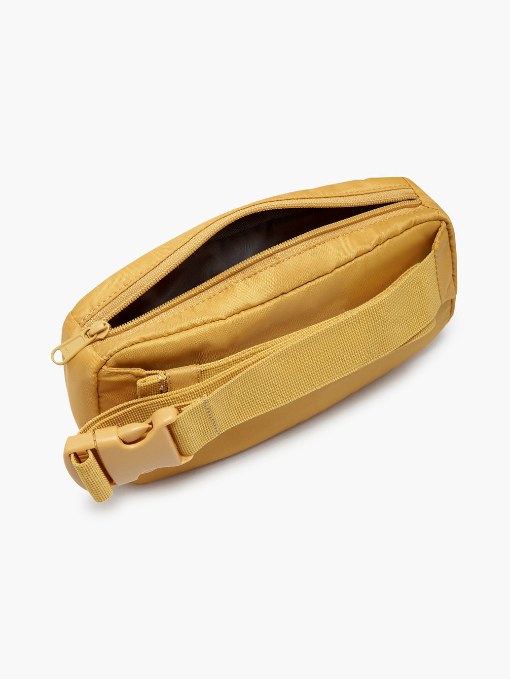 Levi's® Men's Medium Banana Sling With Embroidered Batwing Logo