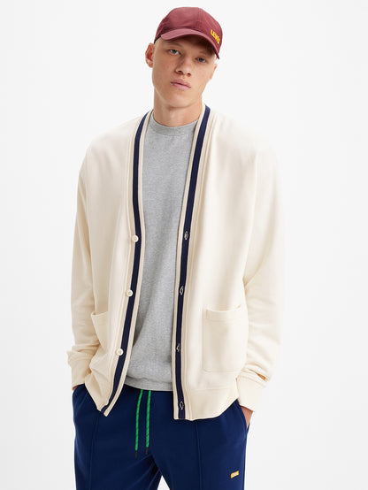 Levi's® Men's Off Court Cardigan