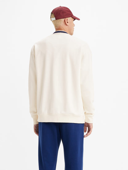 Levi's® Men's Off Court Cardigan