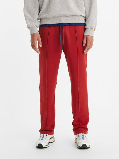 Levi's® Men's Off Court Track Pant