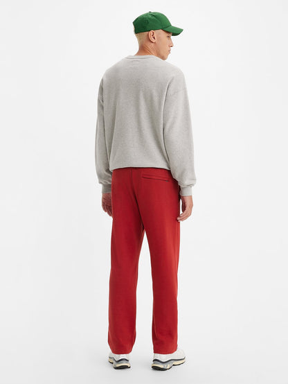 Levi's® Men's Off Court Track Pant