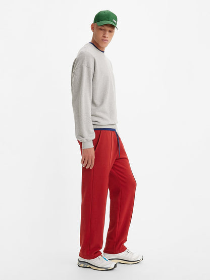 Levi's® Men's Off Court Track Pant