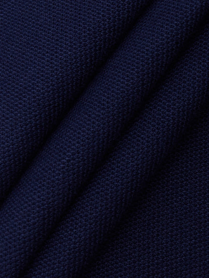 Levi's® Men's Original Housemark Performance Polo Shirt