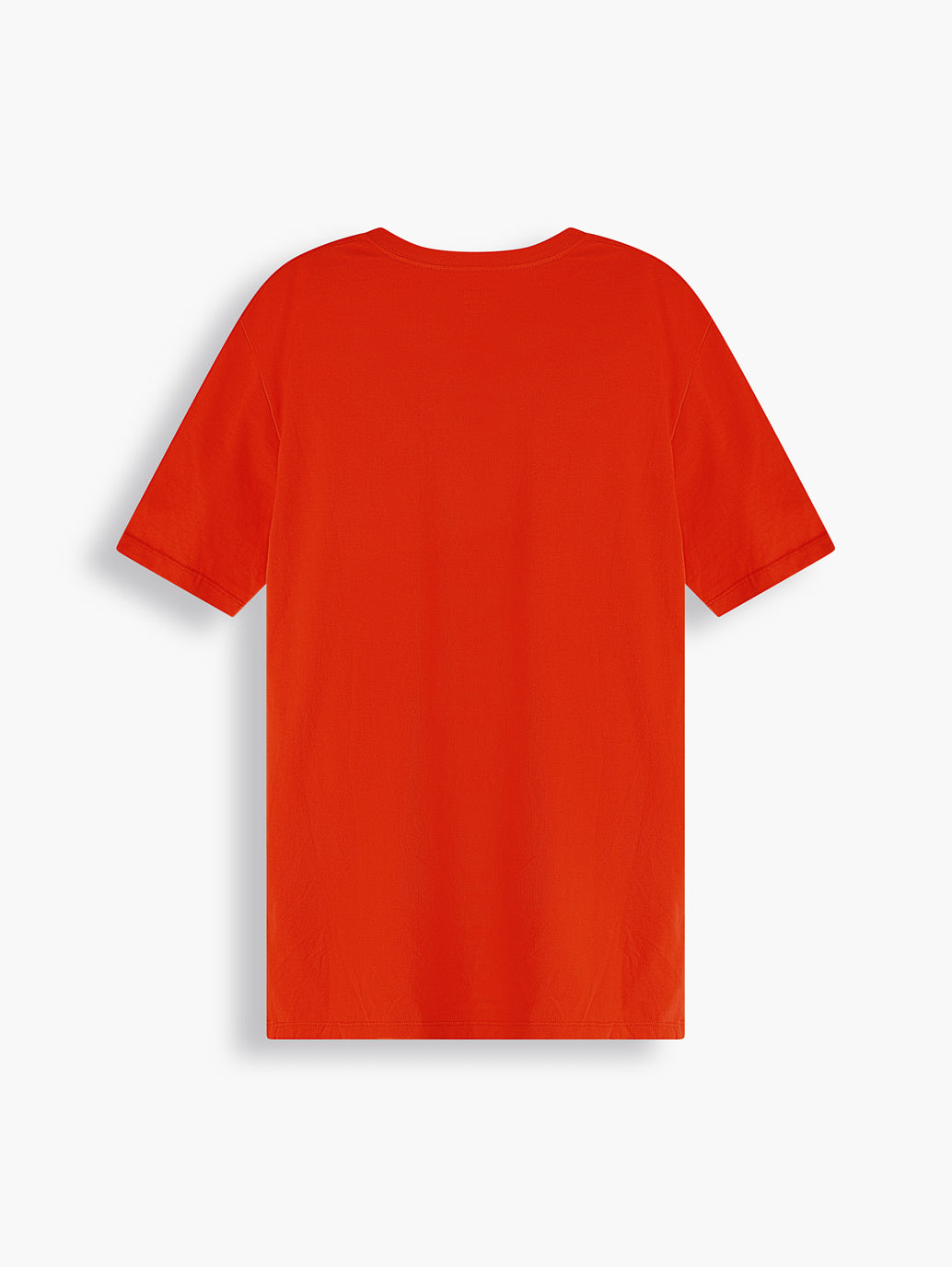 Levi's® Men's Original Housemark T-Shirt