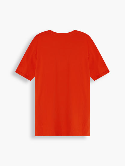 Levi's® Men's Original Housemark T-Shirt