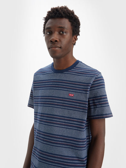Levi's® Men's Original Housemark T-Shirt