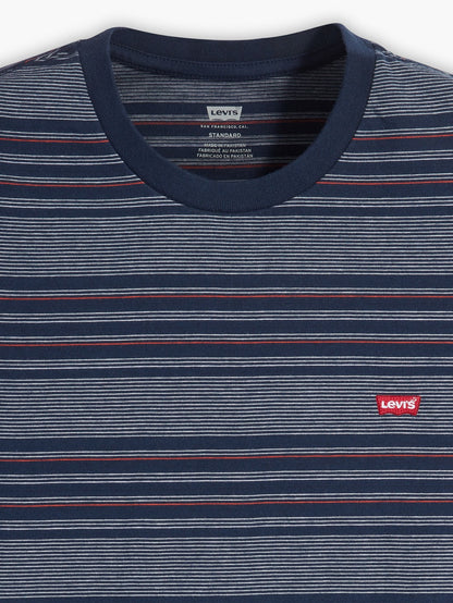 Levi's® Men's Original Housemark T-Shirt