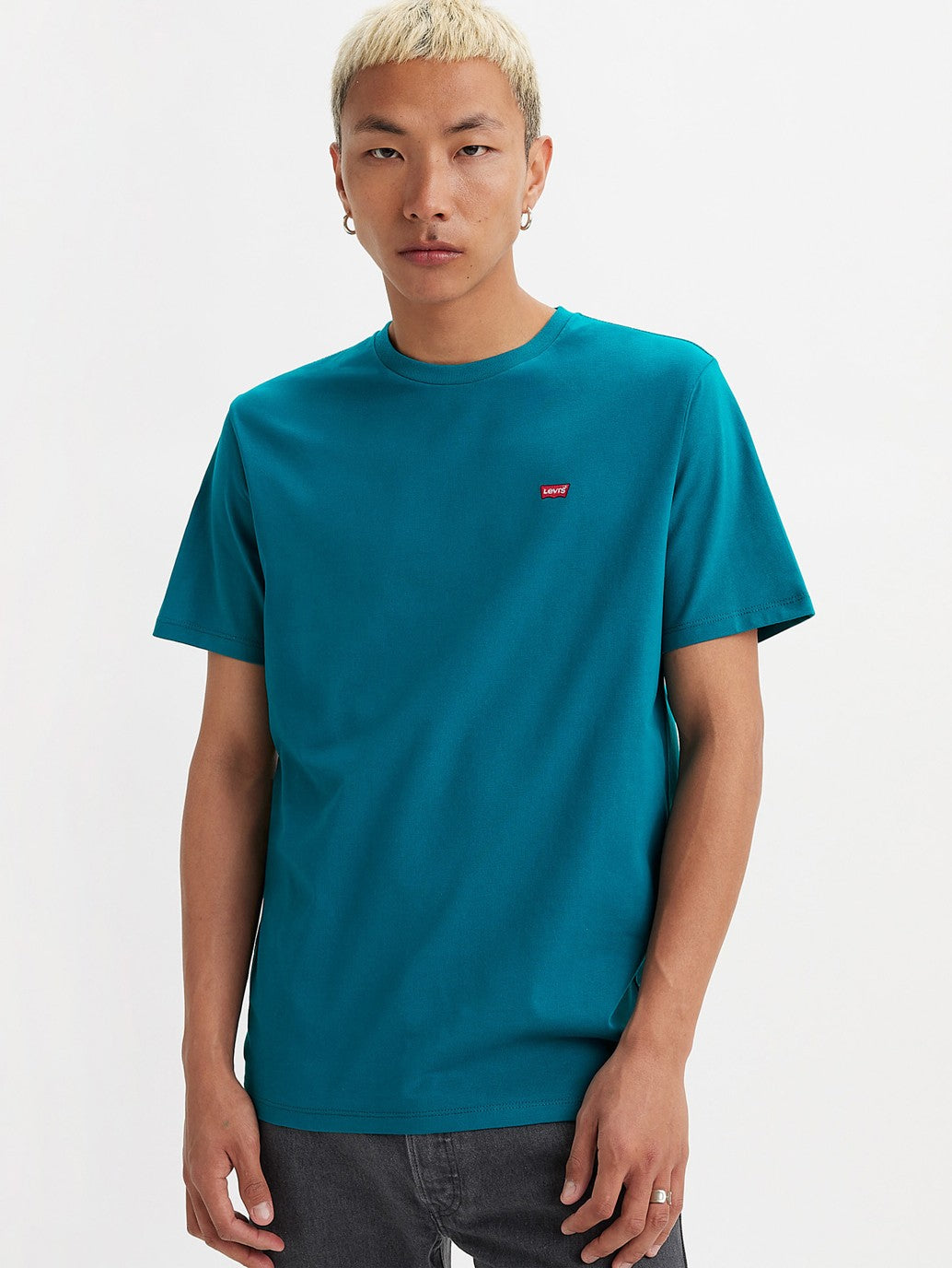 Levi's® Men's Original Housemark T-Shirt