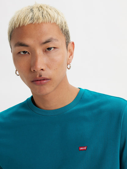 Levi's® Men's Original Housemark T-Shirt