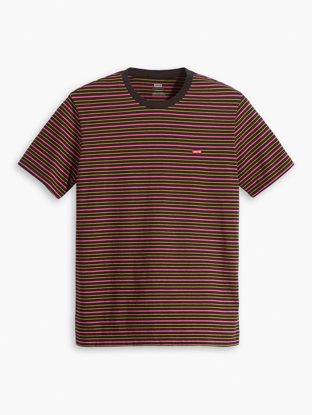 Levi's® Men's Original Housemark T-Shirt