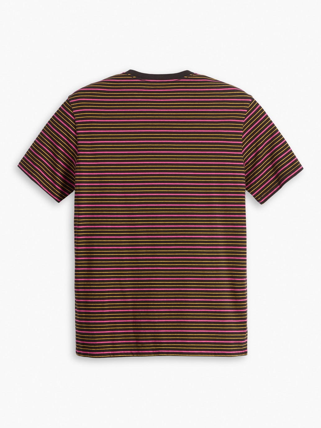 Levi's® Men's Original Housemark T-Shirt