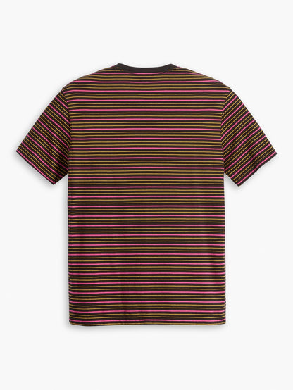 Levi's® Men's Original Housemark T-Shirt