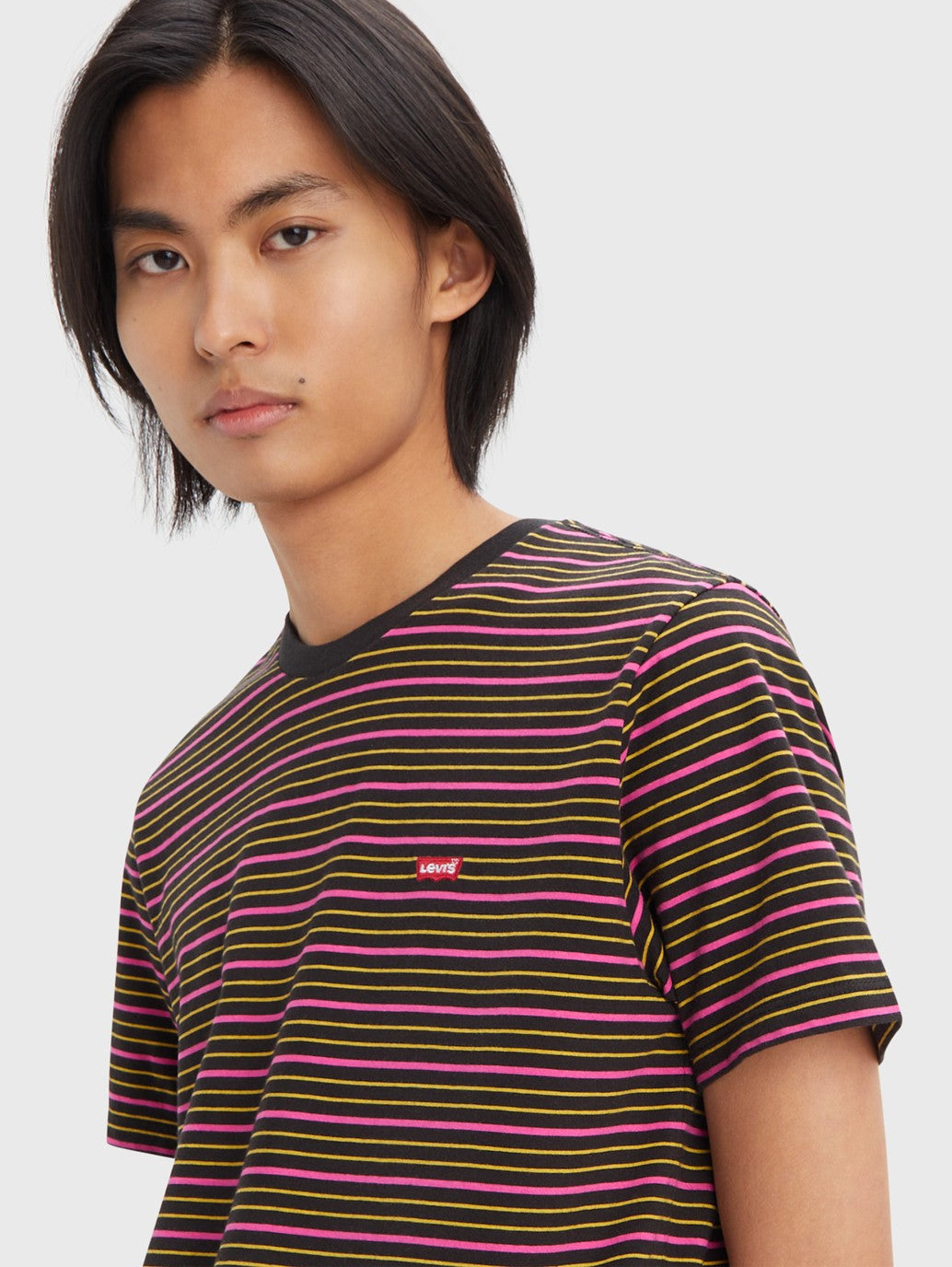 Levi's® Men's Original Housemark T-Shirt