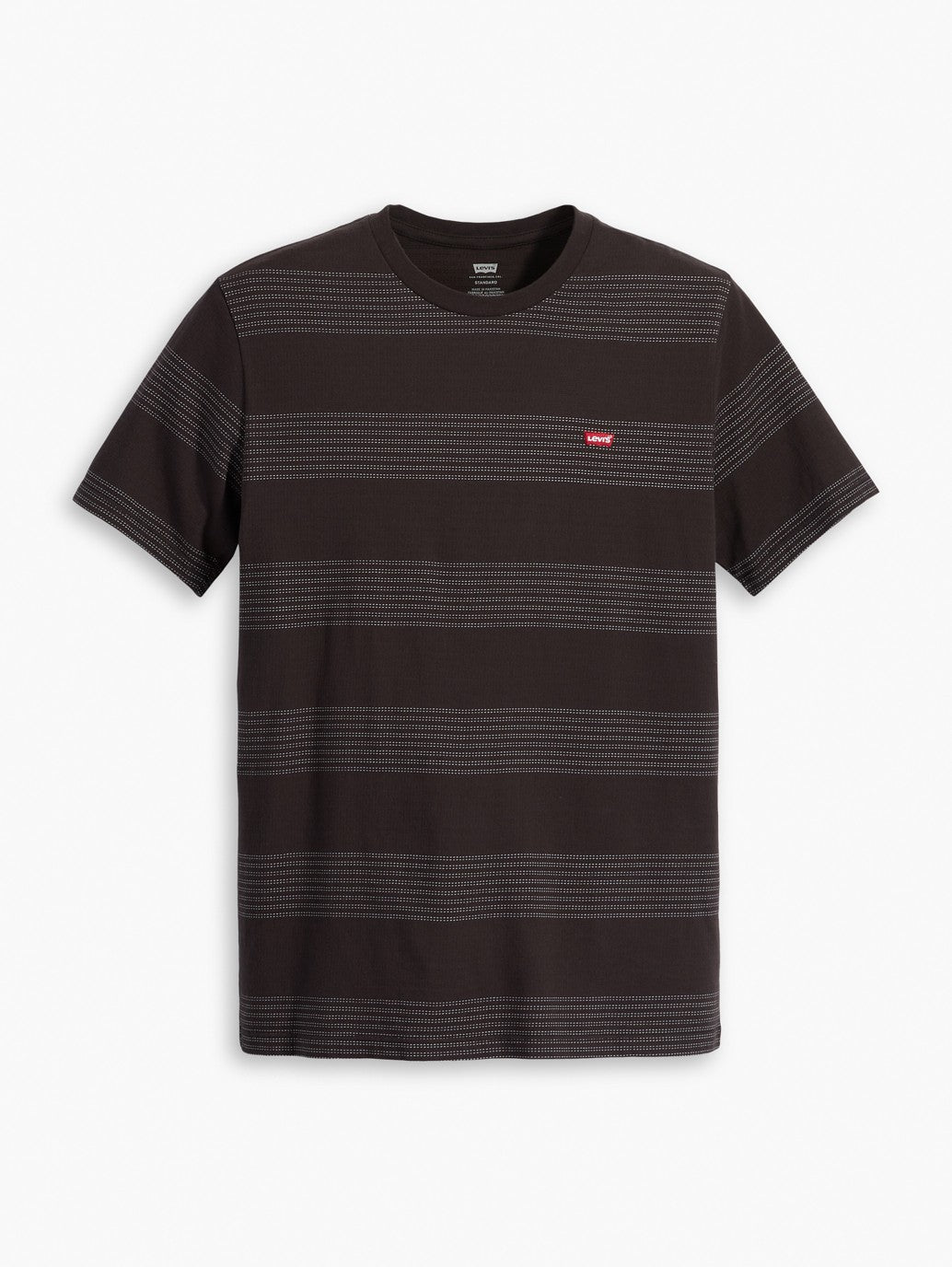 Levi's® Men's Original Housemark T-Shirt