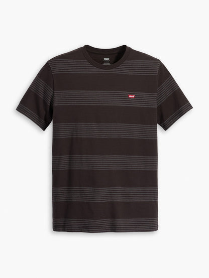 Levi's® Men's Original Housemark T-Shirt