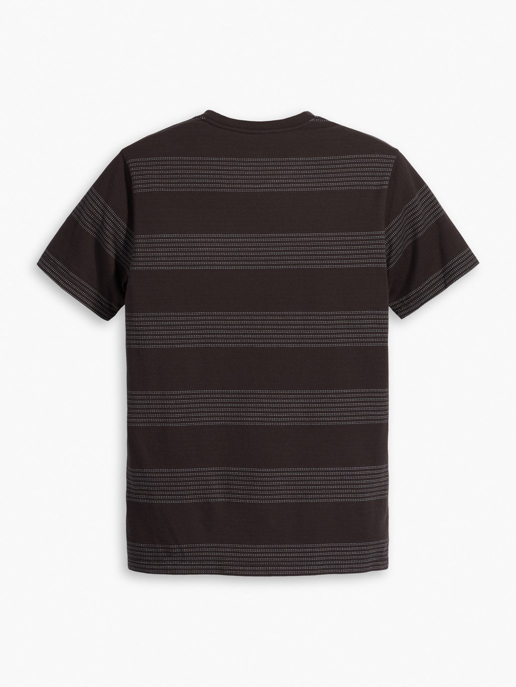 Levi's® Men's Original Housemark T-Shirt