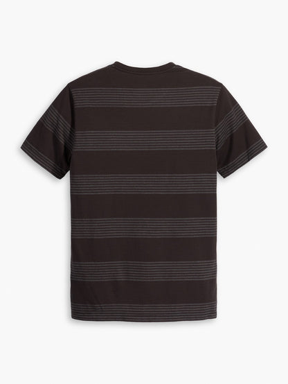 Levi's® Men's Original Housemark T-Shirt